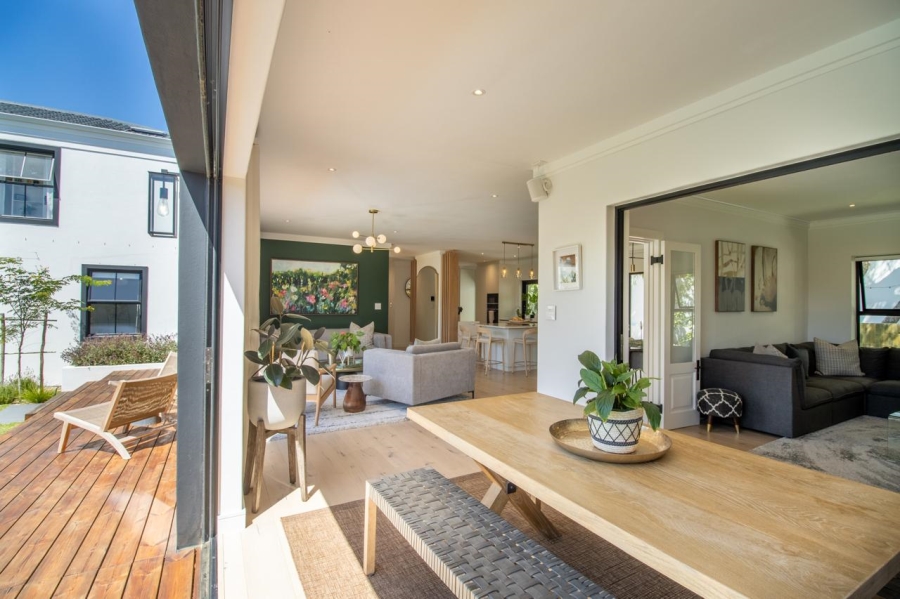 0 Bedroom Property for Sale in Westlake Western Cape